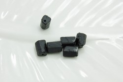 �������� ������ ������ ���� ��������� 9*7�� 6��/�� - ����������� ������ ��� ���������� ��������� ��� ���������