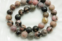 ������� ������� 10�� 38��/���� - ����������� ������ ��� ���������� ��������� ��� ���������