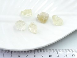 ������ �������� �������������� ~10-12�� 1��/������� - ����������� ������ ��� ���������� ��������� ��� ���������