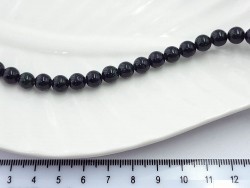 ��������� ���.������� ����� 8�� 25��/���� - ����������� ������ ��� ���������� ��������� ��� ���������