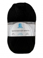 ������� ������������ ������ 003 ������ - ����������� ������ ��� ���������� ��������� ��� ���������