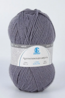 ������� ������������ ������ 16 ��.����� - ����������� ������ ��� ���������� ��������� ��� ���������