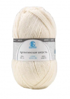 ������� ������������ ������ 205 ����� - ����������� ������ ��� ���������� ��������� ��� ���������