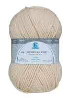 ������� ������������ ������ 080 ���� - ����������� ������ ��� ���������� ��������� ��� ���������