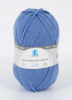 ������� ������������ ������ 01 ������� - ����������� ������ ��� ���������� ��������� ��� ���������