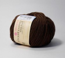 ����� �������, ������� ������ ������ 251 ���������� - ����������� ������ ��� ���������� ��������� ��� ���������