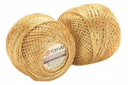 ����� Yarnart Camellia 419 ������ ���������� - ����������� ������ ��� ���������� ��������� ��� ���������