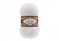 ����� ALIZE REAL 40 ���� 55 ����� - ����������� ������ ��� ���������� ��������� ��� ���������