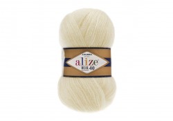 ����� ALIZE REAL 40 ���� 01 �������� - ����������� ������ ��� ���������� ��������� ��� ���������