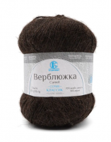 ����� ������� ��������� 268 ������ ������� - ����������� ������ ��� ���������� ��������� ��� ���������