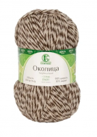 ����� ������� ������� ������ 1 400 - ����������� ������ ��� ���������� ��������� ��� ���������