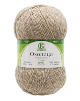 ����� ������� ������� ������ 4 403 - ����������� ������ ��� ���������� ��������� ��� ���������