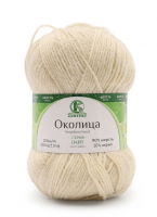 ����� ������� ������� 001 ������� - ����������� ������ ��� ���������� ��������� ��� ���������