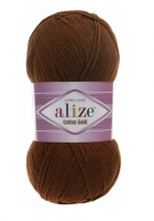����� ALIZE cotton gold, 690 ���������� - ����������� ������ ��� ���������� ��������� ��� ���������
