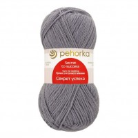 ����� ������� ������ ������ 174 �������� - ����������� ������ ��� ���������� ��������� ��� ���������