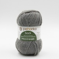 ������� �������� 174  �������� - ����������� ������ ��� ���������� ��������� ��� ���������