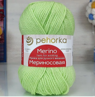 ������� ����������� 193 ��.����� - ����������� ������ ��� ���������� ��������� ��� ���������