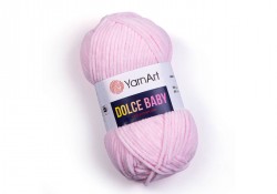 YarnArt Dolche Baby 781 ������-������� - ����������� ������ ��� ���������� ��������� ��� ���������