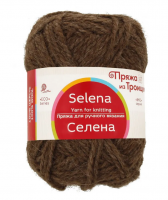 ����� ������ ������ 1059 �.�������� - ����������� ������ ��� ���������� ��������� ��� ���������