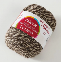 ����� ������ ������ 896 � - ����������� ������ ��� ���������� ��������� ��� ���������