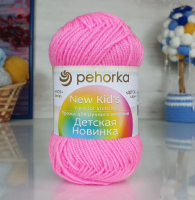 ������� ������� ������� 123 �������� - ����������� ������ ��� ���������� ��������� ��� ���������