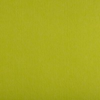 FKS15-33/53 ���� ������� 1.5��  ���� ST-13 ��������� - ����������� ������ ��� ���������� ��������� ��� ���������