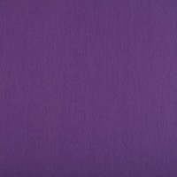 FKS15-33/53 ���� ������� 1.5��  ���� ST-30 ������� - ����������� ������ ��� ���������� ��������� ��� ���������