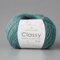 Classy ����� ��� �����, ���� 64 ������� ������ - ����������� ������ ��� ���������� ��������� ��� ���������