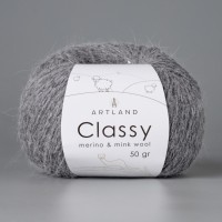 Classy ����� ��� �����, ���� 13 ����������� ����� - ����������� ������ ��� ���������� ��������� ��� ���������