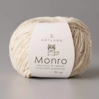 MONRO  ��� ����� ���� 134 �������� ������ - ����������� ������ ��� ���������� ��������� ��� ���������