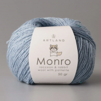 MONRO  ��� ����� ���� 86 �.������� - ����������� ������ ��� ���������� ��������� ��� ���������