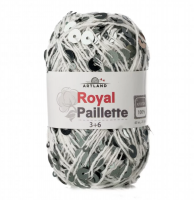 ARTLAND ����������� �������, 092 ����� � �������� - ����������� ������ ��� ���������� ��������� ��� ���������