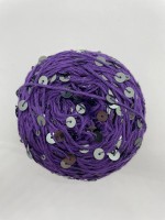 ARTLAND ����������� �������, 019 �.������ � �������� - ����������� ������ ��� ���������� ��������� ��� ���������