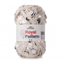 ARTLAND ����������� �������,101 �������� � �������� - ����������� ������ ��� ���������� ��������� ��� ���������