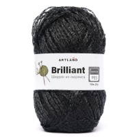 ARTLAND ������ �� ������� 3842 ������ - ����������� ������ ��� ���������� ��������� ��� ���������