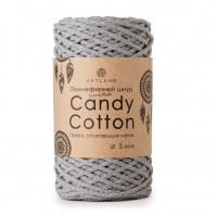 ���� ��������� CANDY  cotton 02 ������-����� 3�� - ����������� ������ ��� ���������� ��������� ��� ���������