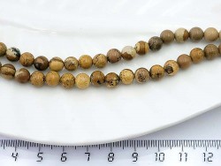 ����, �������� �������, 6��, 29��/���� - ����������� ������ ��� ���������� ��������� ��� ���������