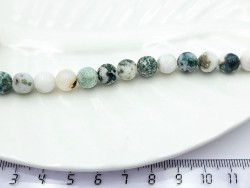 ���� �������, �������  8��, 15��/���� - ����������� ������ ��� ���������� ��������� ��� ���������