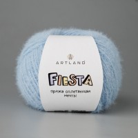 FIESTA 84 ������� - ����������� ������ ��� ���������� ��������� ��� ���������