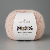 FIESTA 16 ����� - ����������� ������ ��� ���������� ��������� ��� ���������