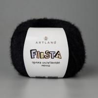 FIESTA 10 ������ - ����������� ������ ��� ���������� ��������� ��� ���������