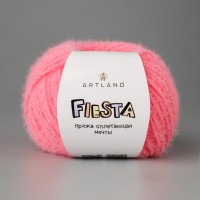 FIESTA 130 ������� - ����������� ������ ��� ���������� ��������� ��� ���������