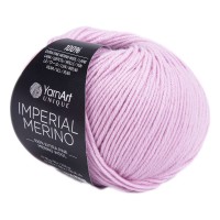IMPERIAL MERINO 3325 ������ ������ - ����������� ������ ��� ���������� ��������� ��� ���������