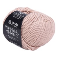 IMPERIAL MERINO 3306 ������� - ����������� ������ ��� ���������� ��������� ��� ���������