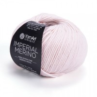 IMPERIAL MERINO 3327 ������ - ����������� ������ ��� ���������� ��������� ��� ���������