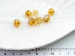 ������, ������� 10��, 1��/��� - ����������� ������ ��� ���������� ��������� ��� ���������