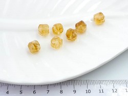 ������ ����� �������� 9�� 1��/��� - ����������� ������ ��� ���������� ��������� ��� ���������