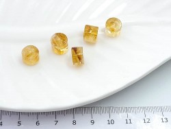 ������ �������  8*9�� 1��/��� - ����������� ������ ��� ���������� ��������� ��� ���������