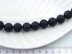 ���� ������ �������, 14��, 28��/���� - ����������� ������ ��� ���������� ��������� ��� ���������