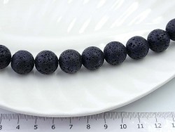 ���� ������ �������, 14��, 14��/���� - ����������� ������ ��� ���������� ��������� ��� ���������